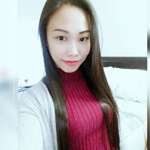 Meet your Posher, Gina